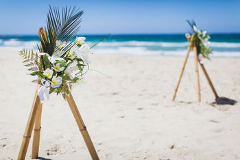 Bawley Bush Retreat And Cottages - Accommodation Tasmania 5