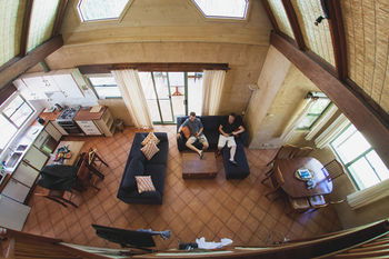 Bawley Bush Retreat And Cottages - Accommodation Tasmania 7