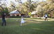 Bawley Bush Retreat And Cottages - thumb 11