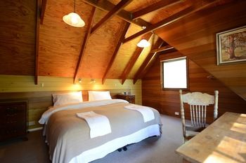 Bawley Bush Retreat And Cottages - Accommodation Tasmania 12