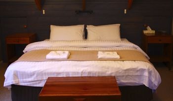 Bawley Bush Retreat And Cottages - Accommodation Tasmania 13