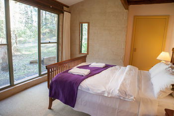 Bawley Bush Retreat And Cottages - Accommodation Tasmania 18
