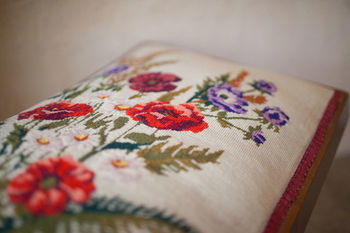 Bawley Bush Retreat And Cottages - Accommodation Tasmania 19