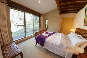 Bawley Bush Retreat And Cottages - Accommodation Tasmania 20