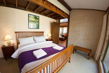Bawley Bush Retreat And Cottages - Accommodation Tasmania 21