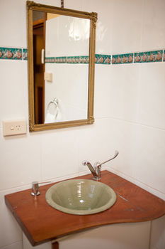 Bawley Bush Retreat And Cottages - Accommodation Tasmania 23