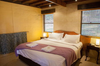 Bawley Bush Retreat And Cottages - Accommodation Tasmania 25