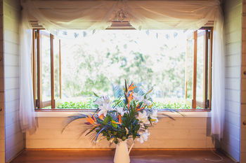 Bawley Bush Retreat And Cottages - Accommodation Tasmania 26