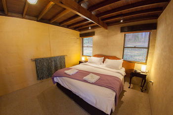 Bawley Bush Retreat And Cottages - Accommodation Tasmania 27