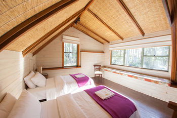 Bawley Bush Retreat And Cottages - Accommodation Tasmania 28