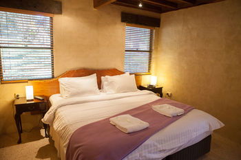 Bawley Bush Retreat And Cottages - Accommodation Tasmania 29
