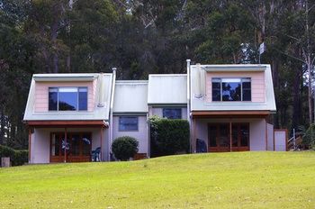 Bawley Bush Retreat And Cottages - Accommodation Tasmania 41