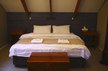 Bawley Bush Retreat And Cottages - Accommodation Tasmania 45