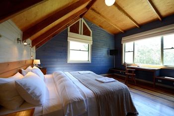 Bawley Bush Retreat And Cottages - Accommodation Tasmania 50