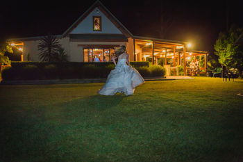 Bawley Bush Retreat And Cottages - Accommodation Tasmania 52