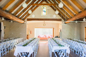 Bawley Bush Retreat And Cottages - Accommodation Tasmania 53