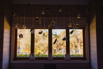 Bawley Bush Retreat And Cottages - Accommodation Tasmania 54