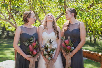 Bawley Bush Retreat And Cottages - Accommodation Tasmania 55