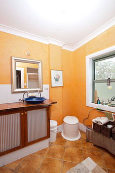 Bawley Bush Retreat And Cottages - Accommodation Tasmania 56