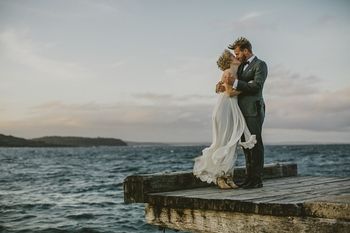 Bawley Bush Retreat And Cottages - Accommodation Tasmania 57