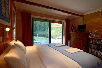 Bawley Bush Retreat And Cottages - Accommodation Tasmania 62