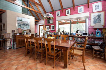 Bawley Bush Retreat And Cottages - Accommodation Tasmania 64