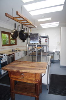 Bawley Bush Retreat And Cottages - Accommodation Tasmania 66