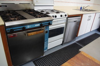 Bawley Bush Retreat And Cottages - Accommodation Tasmania 67