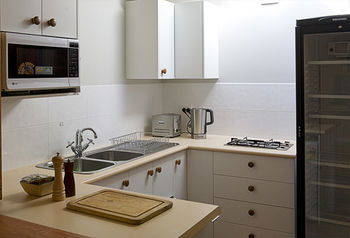 Bawley Bush Retreat And Cottages - Accommodation Tasmania 68