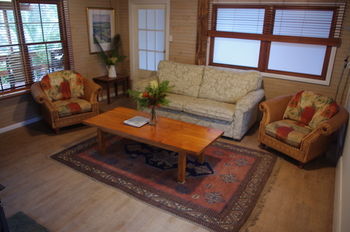 Bawley Bush Retreat And Cottages - Accommodation Tasmania 71