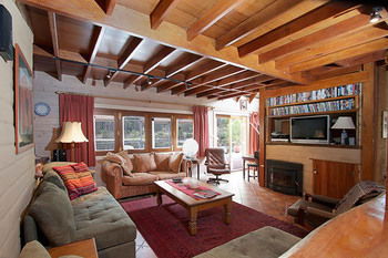 Bawley Bush Retreat And Cottages - Accommodation Tasmania 72