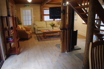 Bawley Bush Retreat And Cottages - Accommodation Tasmania 73