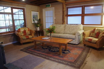 Bawley Bush Retreat And Cottages - Accommodation Tasmania 74