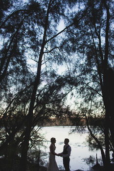 Bawley Bush Retreat And Cottages - Accommodation Tasmania 76