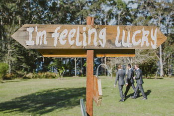 Bawley Bush Retreat And Cottages - Accommodation Tasmania 78