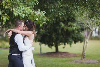 Bawley Bush Retreat And Cottages - Accommodation Tasmania 79