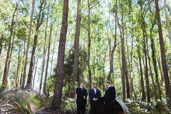 Bawley Bush Retreat And Cottages - Accommodation Tasmania 83