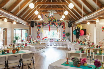 Bawley Bush Retreat And Cottages - Accommodation Tasmania 85