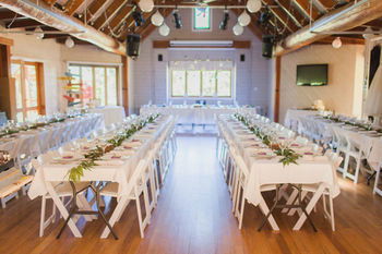 Bawley Bush Retreat And Cottages - Accommodation Tasmania 87