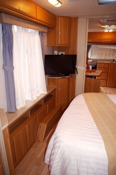 Bawley Bush Retreat And Cottages - Accommodation Tasmania 89