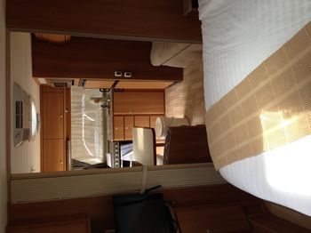 Bawley Bush Retreat And Cottages - Accommodation Tasmania 90