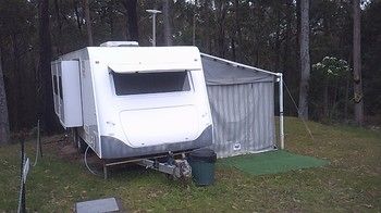 Bawley Bush Retreat And Cottages - Accommodation Tasmania 91