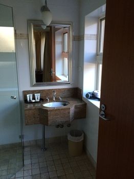 Darcys Hotel At Homebush - Accommodation Tasmania 7