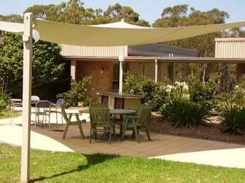 Illawong NSW Accommodation Tasmania