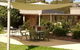 Lucas Heights Motel - thumb 0