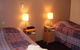 Lucas Heights Motel - thumb 4