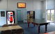 Lucas Heights Motel - thumb 7