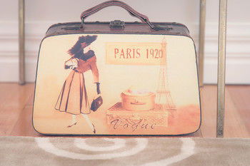 The Heart Of Emerald Bed & Breakfast - Accommodation Tasmania 3