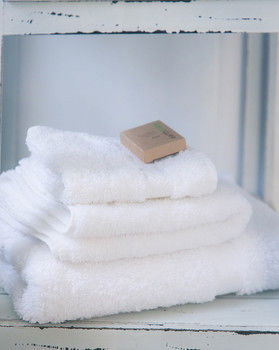 The Heart Of Emerald Bed & Breakfast - Accommodation Tasmania 4