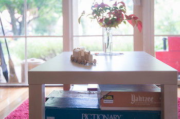 The Heart Of Emerald Bed & Breakfast - Accommodation Tasmania 16